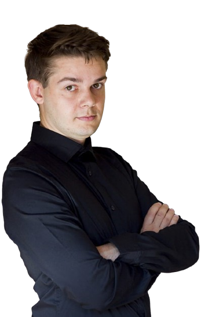 Jan Wójcicki