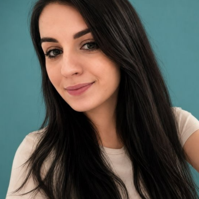 Beata Oneksiak
